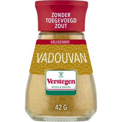 pdp-image-Verstegen World spice blend vadouvan