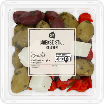 pdp-image-AH Griekse stijl olijven