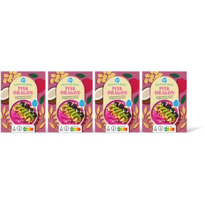 pdp-image-AH Smoothie bowl pink dragon 4-pack