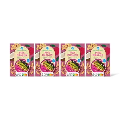 pdp-image-AH Smoothie bowl pink dragon 4-pack