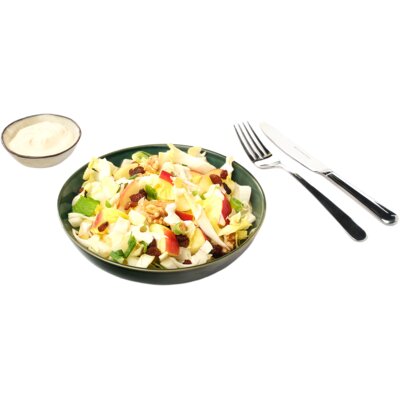 pdp-image-AH Salade erbij witlof appel