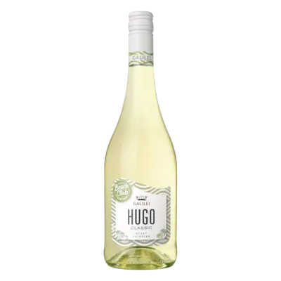 pdp-image-Galilei Hugo