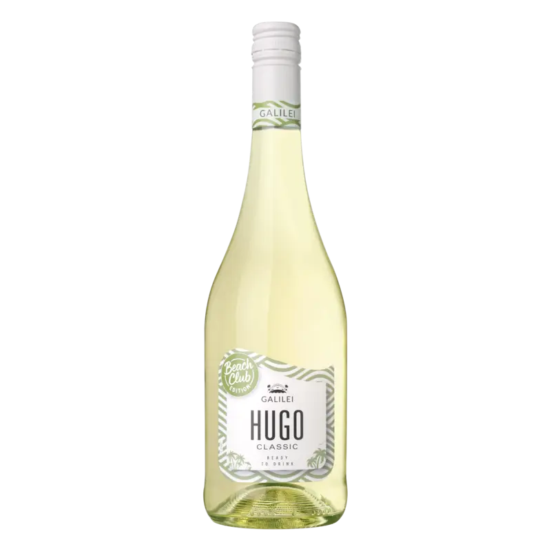 Hugo