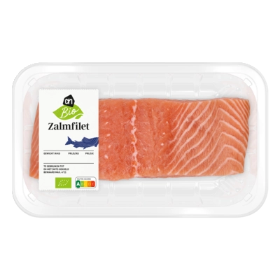 pdp-image-AH Biologisch Zalmfilet