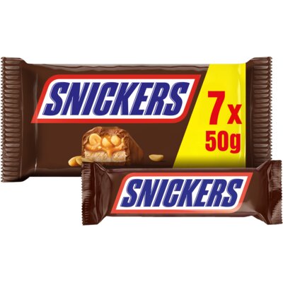 pdp-image-Snickers Repen 7-pack