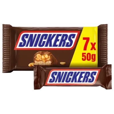 pdp-image-Snickers Repen 7-pack