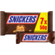 Subcategorie: Candybars multipack
