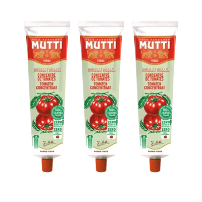pdp-image-Mutti Tomaten concentraat dubbel 3-pack