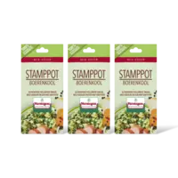 Verstegen Kruidenmix stamppot boerenkool 3-pack