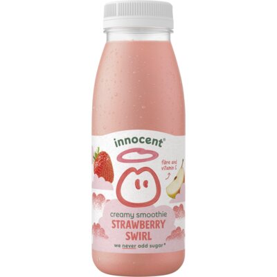 pdp-image-innocent Strawberry swirl