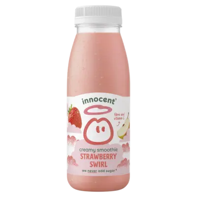 pdp-image-innocent Strawberry swirl