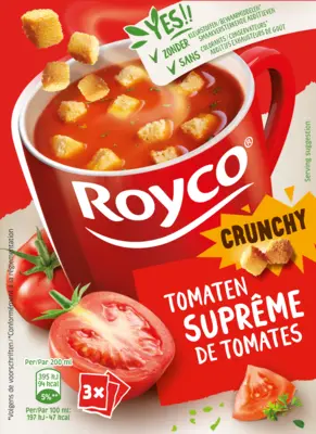 pdp-image-Royco Minute soup tomatensupreme BEL