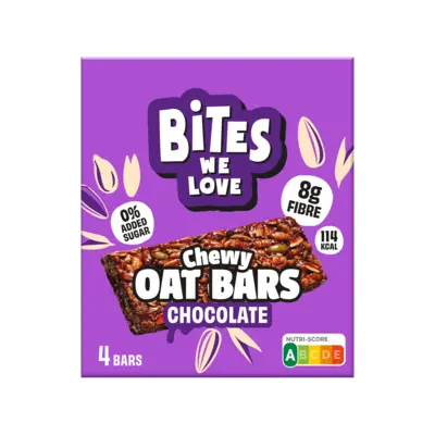 pdp-image-BitesWeLove Chewy oat bars chocolade