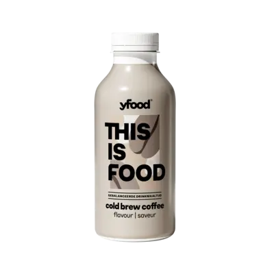 pdp-image-Yfood This is food cold brew coffee