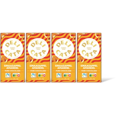 pdp-image-Delicata Reep pure chocola sinasappl amandel 4pk