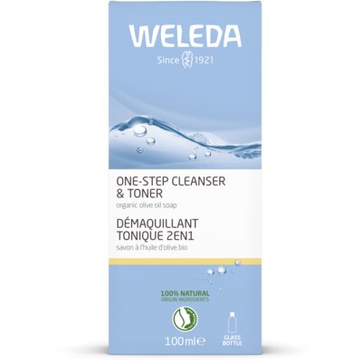 pdp-image-Weleda 2-in-1 Reiniging