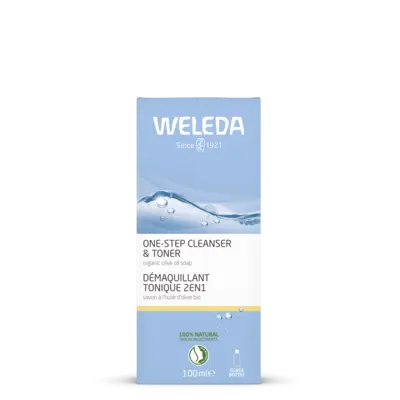 pdp-image-Weleda 2-in-1 Reiniging