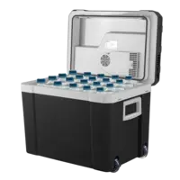 MOA Koelbox 40l elektrisch