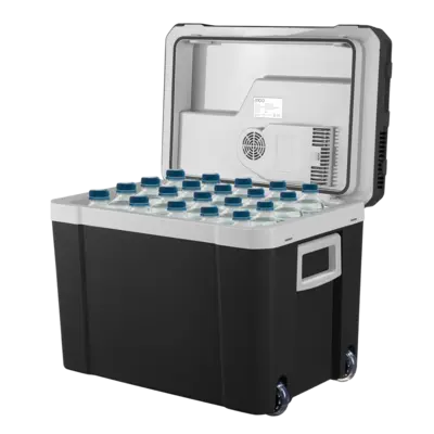 pdp-image-MOA Koelbox 40l elektrisch