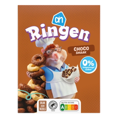 pdp-image-AH Hamsterchef ringen chocosmaak
