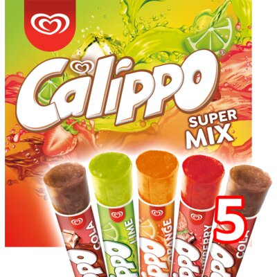 pdp-image-Ola Calippo supermix