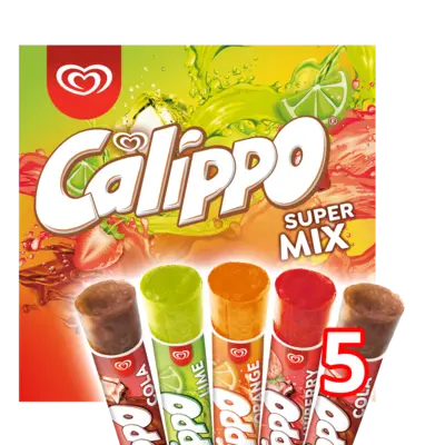 pdp-image-Ola Calippo supermix