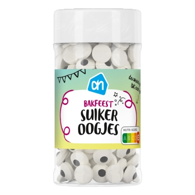 pdp-image-AH Bakfeest suikeroogjes