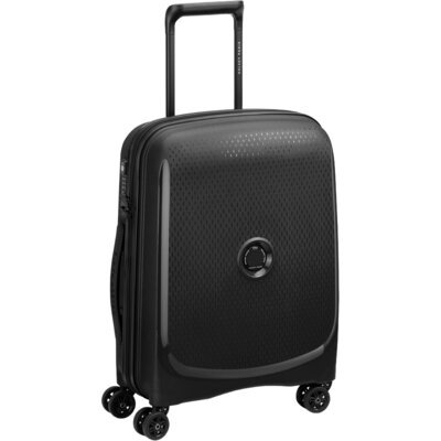 pdp-image-Delsey Cabin suitcase S 55cm