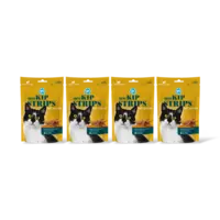 AH Mini kipstrips 4-pack