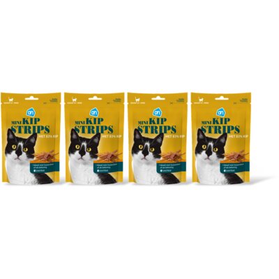 pdp-image-AH Mini kipstrips 4-pack