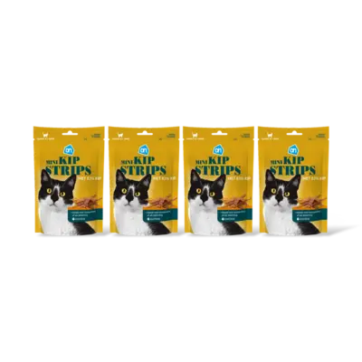 pdp-image-AH Mini kipstrips 4-pack