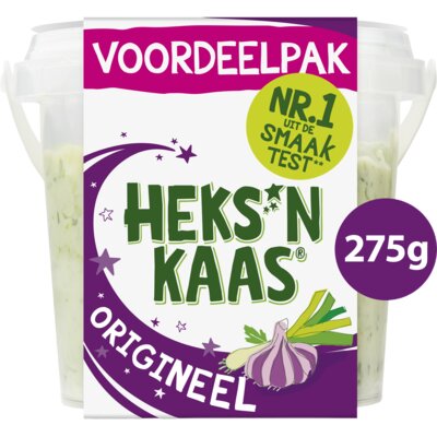 pdp-image-Heks'nkaas Origineel voordeelpak