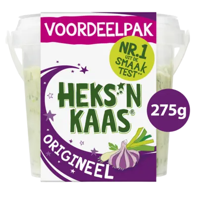 pdp-image-Heks'nkaas Origineel voordeelpak