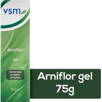 VSM Arniflor gel