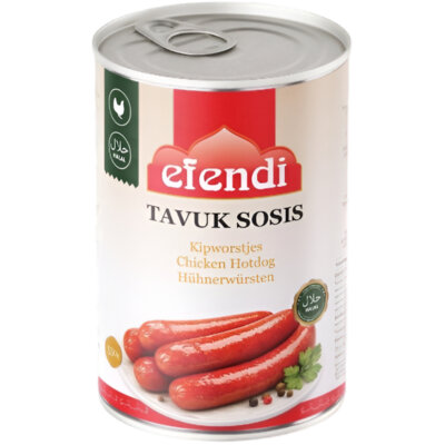 pdp-image-Efendi Kipworstjes
