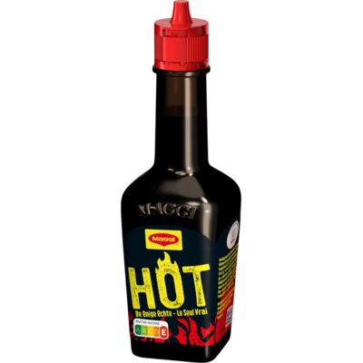 pdp-image-Maggi Smaakverfijner hot