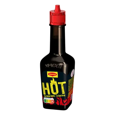 pdp-image-Maggi Smaakverfijner hot