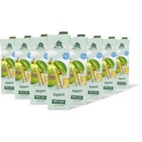 Van de Boom Appel 8-pack