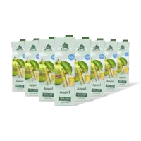 Van de Boom Appel 8-pack