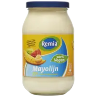 Remia Mayolijn 100% plantaardig