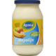 Subcategorie: Vegan mayonaise