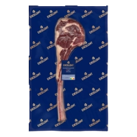 AH Vakslager Tomahawk