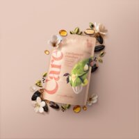 Een afbeelding van Care Cardamom comfort hand soap refill