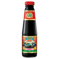 Lee Kum Kee Premium oestersaus