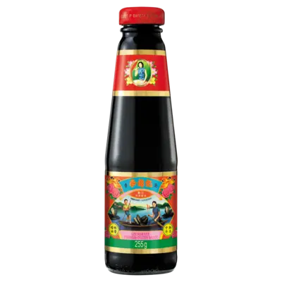 pdp-image-Lee Kum Kee Premium oestersaus