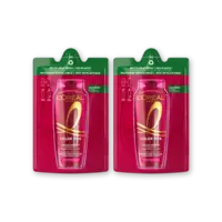L'Oréal Paris Elvive Color vive shampoo refill 2-pack