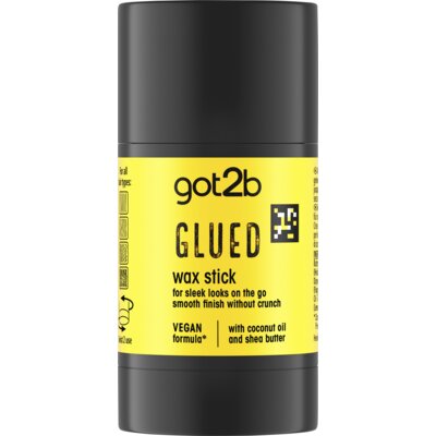 pdp-image-Got2b Glued wax stick