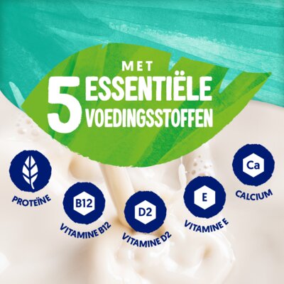 pdp-image-Alpro Mild & creamy kokosnoot