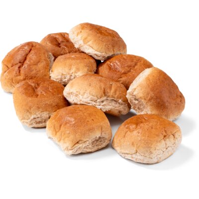 pdp-image-AH Extra lang lekker bruine bollen