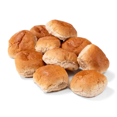 pdp-image-AH Extra lang lekker zaans bruine bol 10st